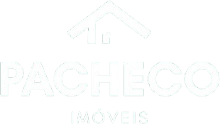 Pacheco Broker - Sua imobiliária Pacheco Broker